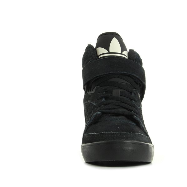 adidas amberlight pas cher adidas amberlight pas cher